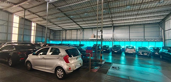Foto imóvel
