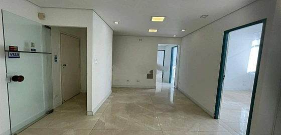 Foto imóvel