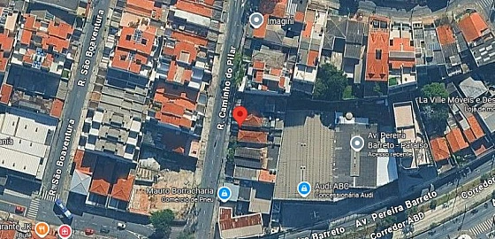 Foto imóvel