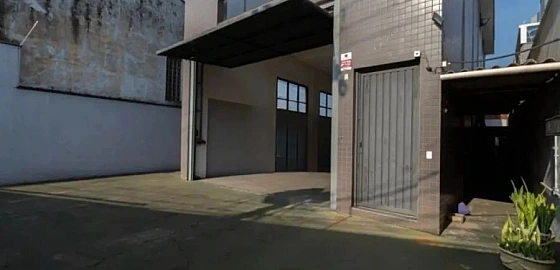 Foto imóvel