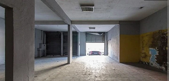 Foto imóvel