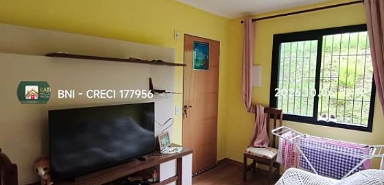 Foto imóvel