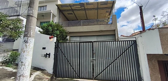 Foto imóvel