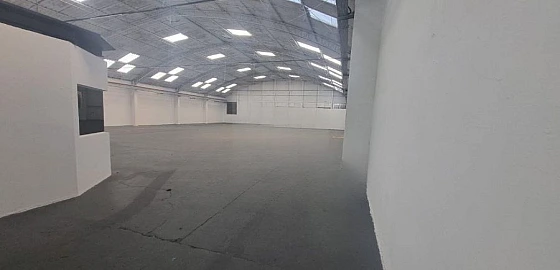 Foto imóvel