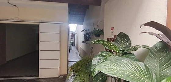 Foto imóvel
