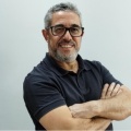 Pedro Batista Filho